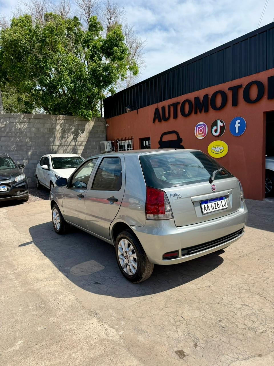 WhatsApp Image 2025-12-11 at 3.22.37 PM