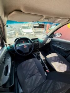 WhatsApp Image 2025-12-11 at 3.22.38 PM