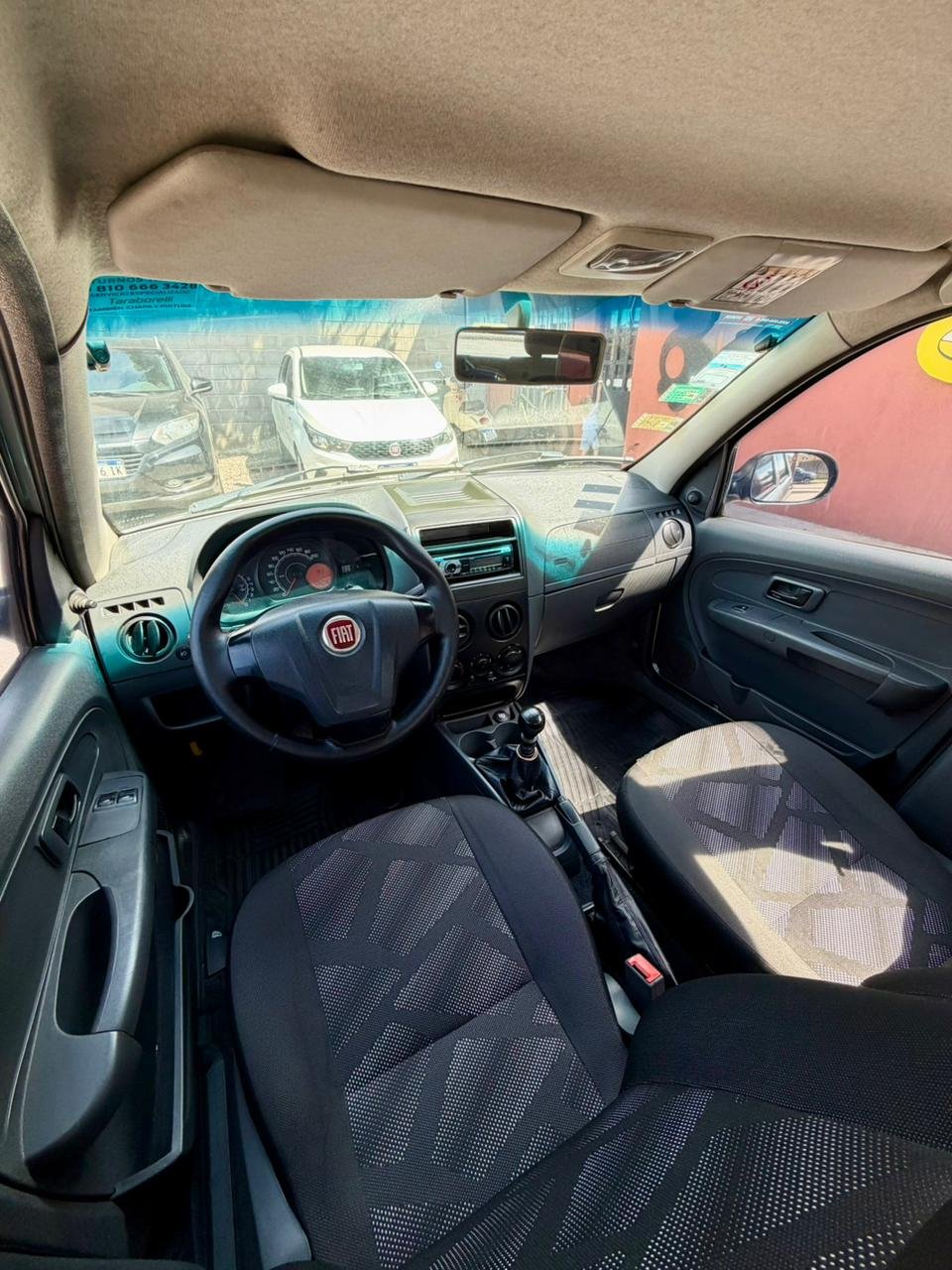 WhatsApp Image 2025-12-11 at 3.22.38 PM