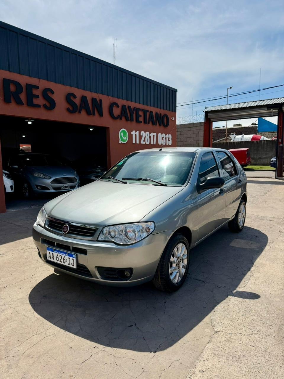 WhatsApp Image 2025-12-11 at 3.22.39 PM (1)