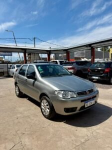 WhatsApp Image 2025-12-11 at 3.22.40 PM