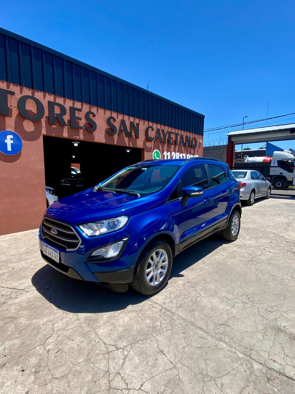 WhatsApp Image 2025-12-12 at 12.44.10 PM (1)