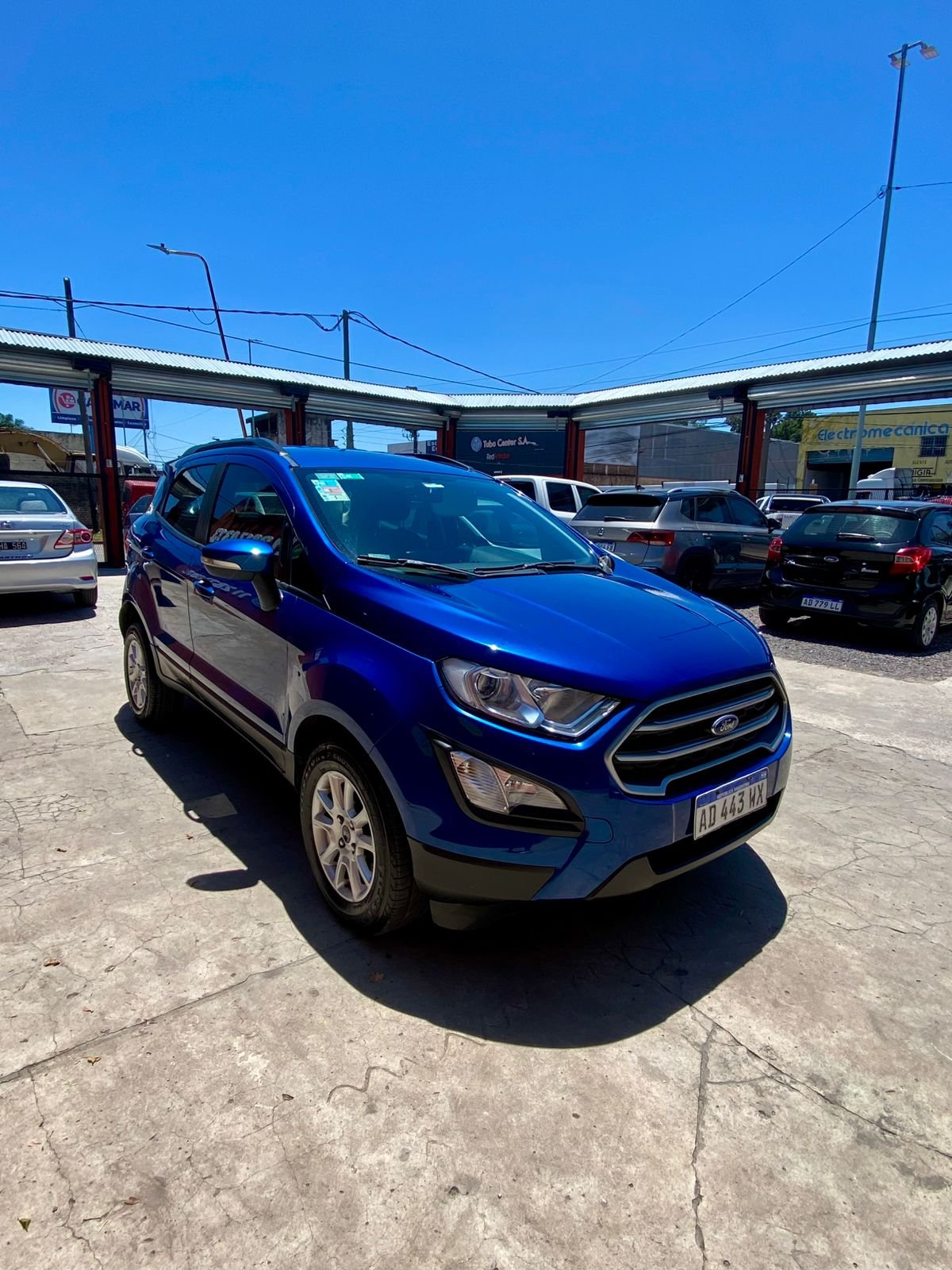 WhatsApp Image 2025-12-12 at 12.44.10 PM