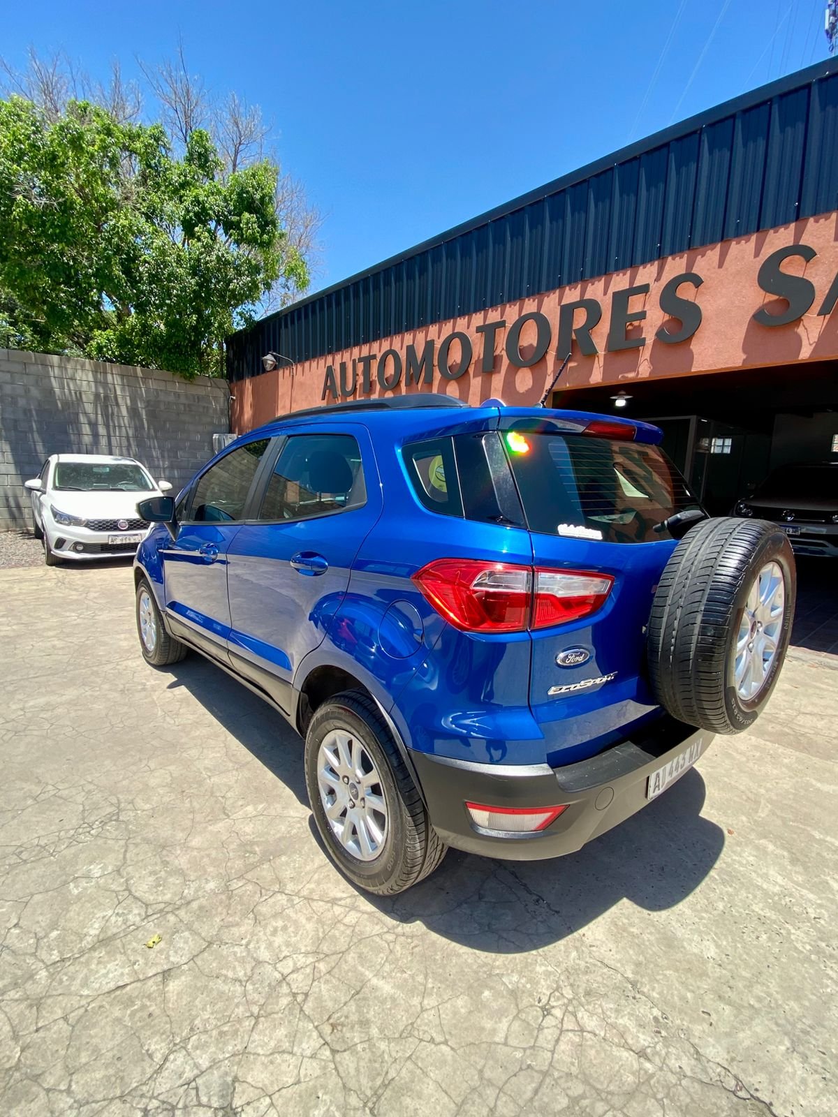 WhatsApp Image 2025-12-12 at 12.44.11 PM (1)