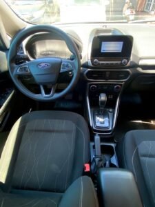 WhatsApp Image 2025-12-12 at 12.44.11 PM (2)