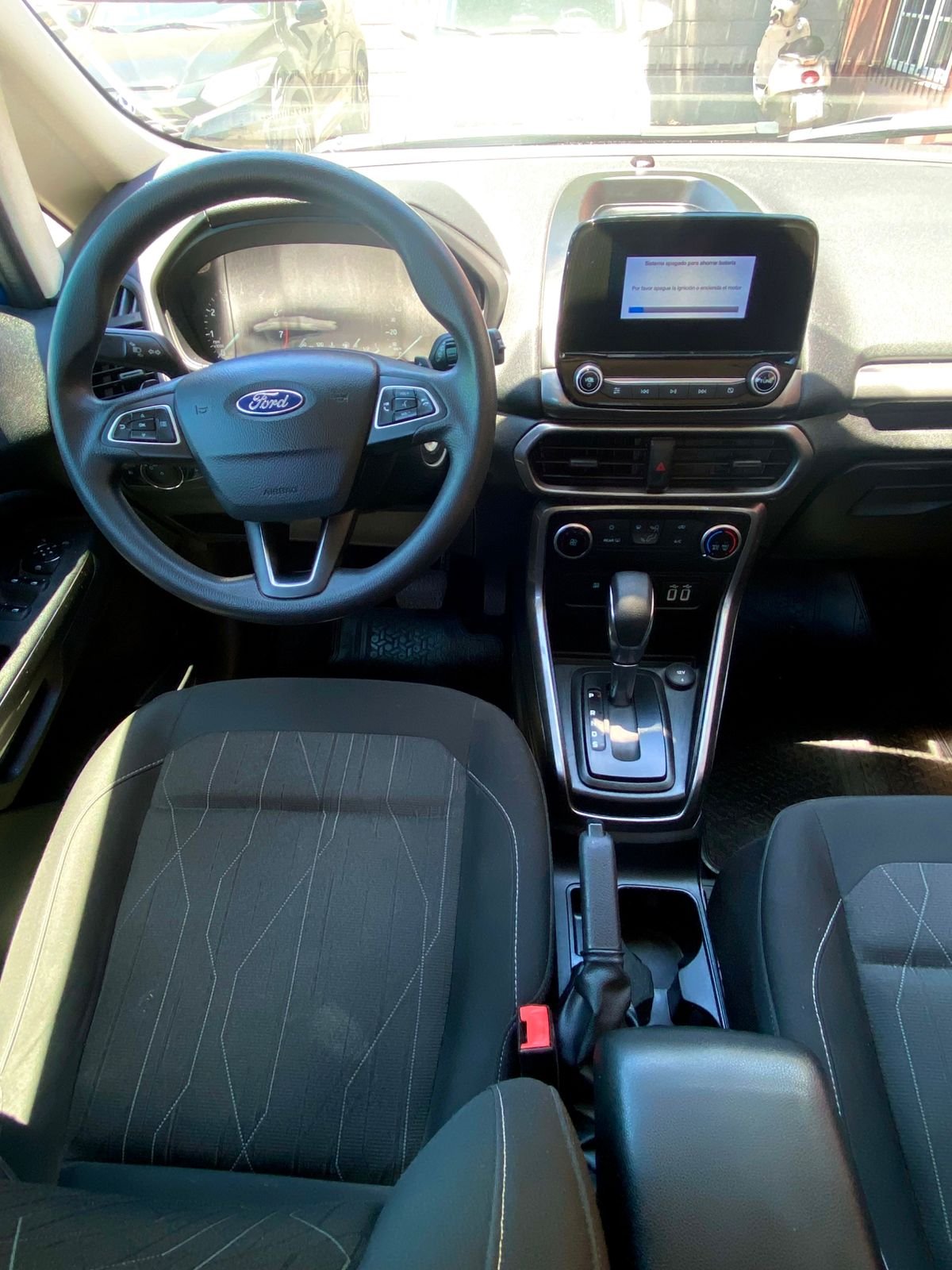 WhatsApp Image 2025-12-12 at 12.44.11 PM (2)