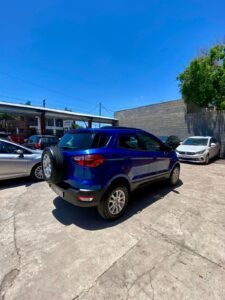 WhatsApp Image 2025-12-12 at 12.44.11 PM