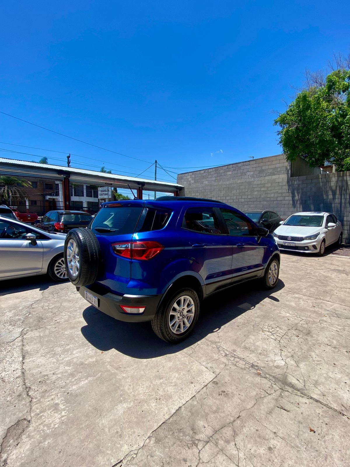 WhatsApp Image 2025-12-12 at 12.44.11 PM