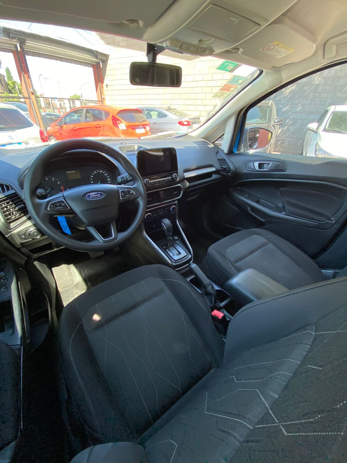 WhatsApp Image 2025-12-12 at 3.41.09 PM