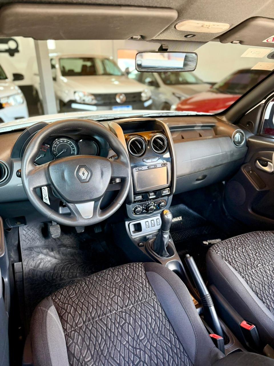 WhatsApp Image 2025-12-18 at 1.07.08 PM (1)