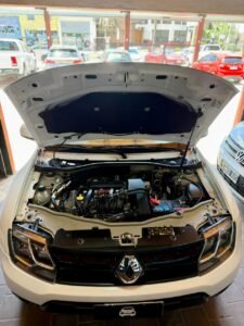 WhatsApp Image 2025-12-18 at 1.07.08 PM