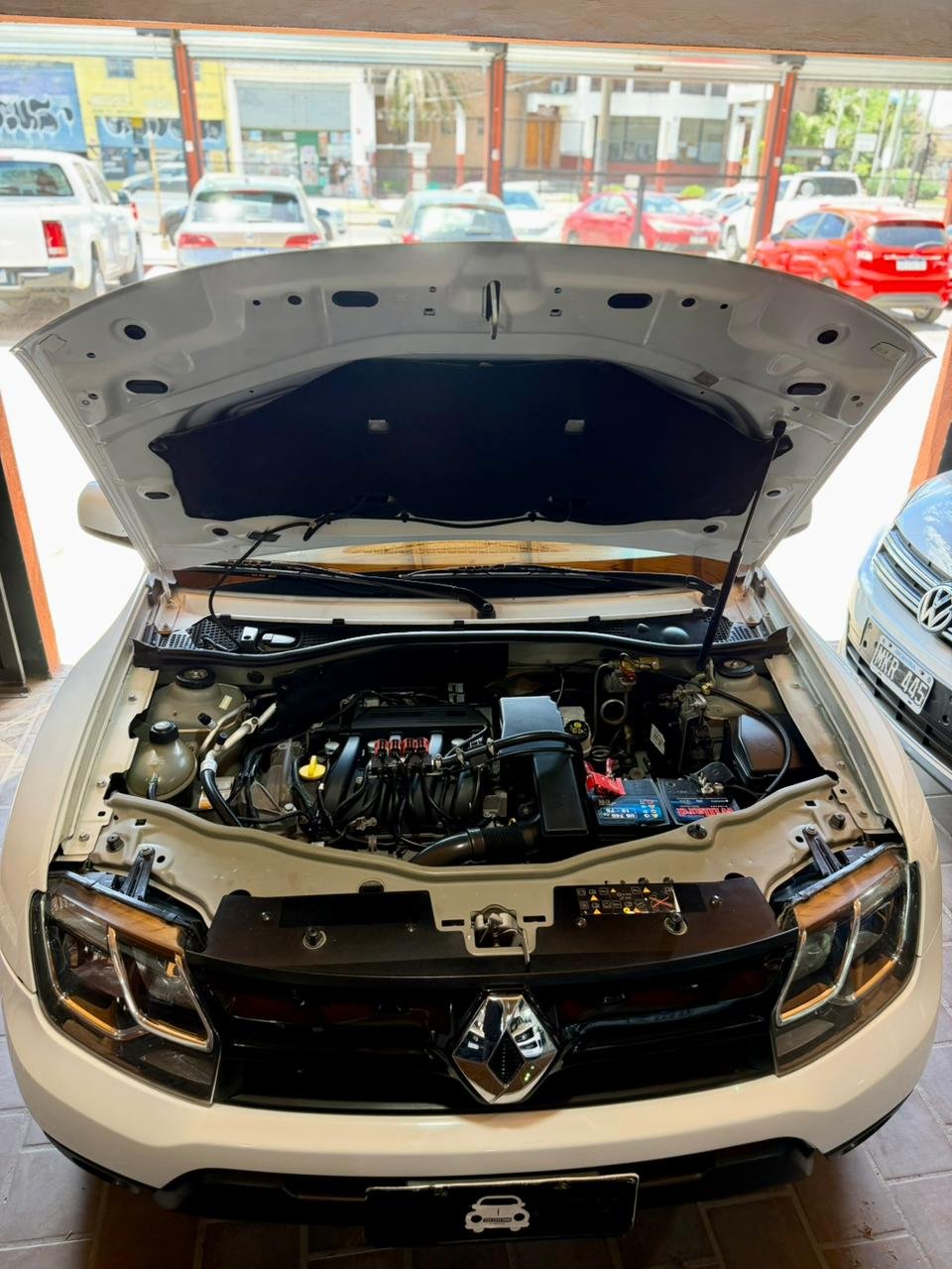 WhatsApp Image 2025-12-18 at 1.07.08 PM