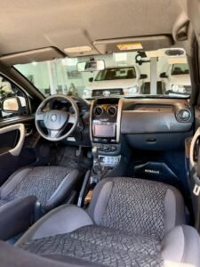 WhatsApp Image 2025-12-18 at 1.07.13 PM