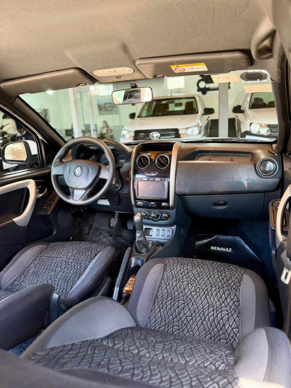 WhatsApp Image 2025-12-18 at 1.07.13 PM