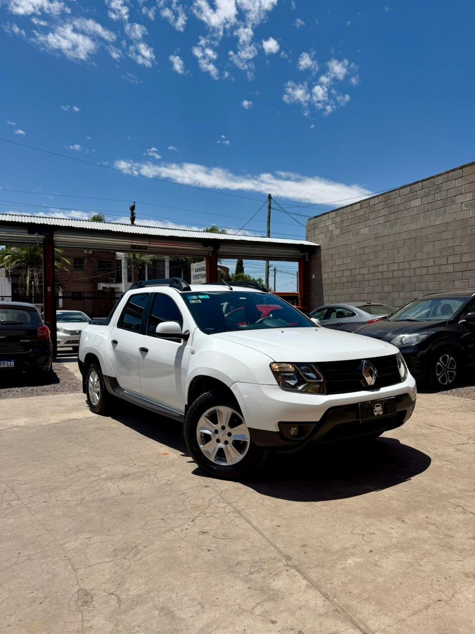 WhatsApp Image 2025-12-18 at 1.07.21 PM