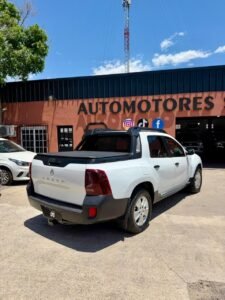 WhatsApp Image 2025-12-18 at 1.07.24 PM