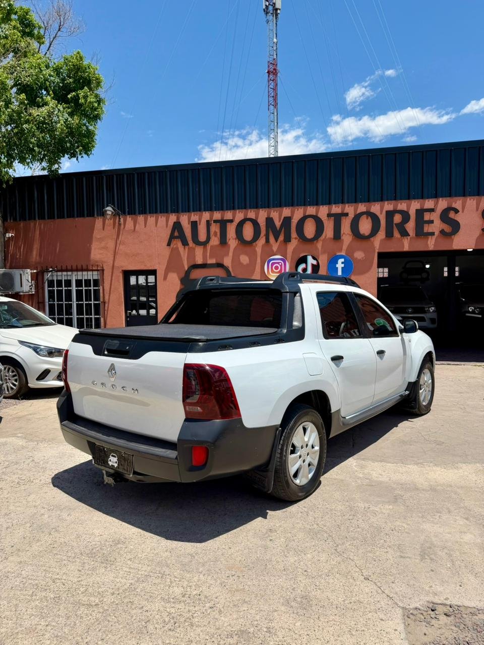 WhatsApp Image 2025-12-18 at 1.07.24 PM