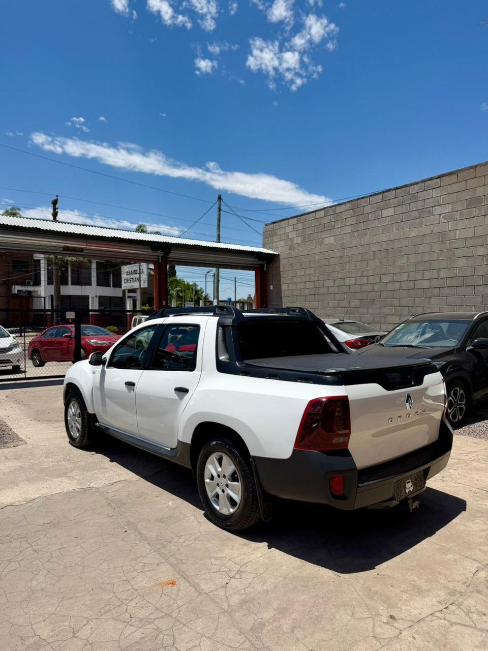 WhatsApp Image 2025-12-18 at 1.07.25 PM