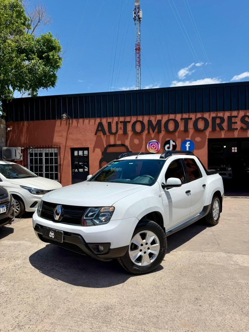 WhatsApp Image 2025-12-18 at 1.07.27 PM