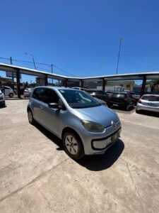 WhatsApp Image 2025-12-19 at 2.27.47 PM