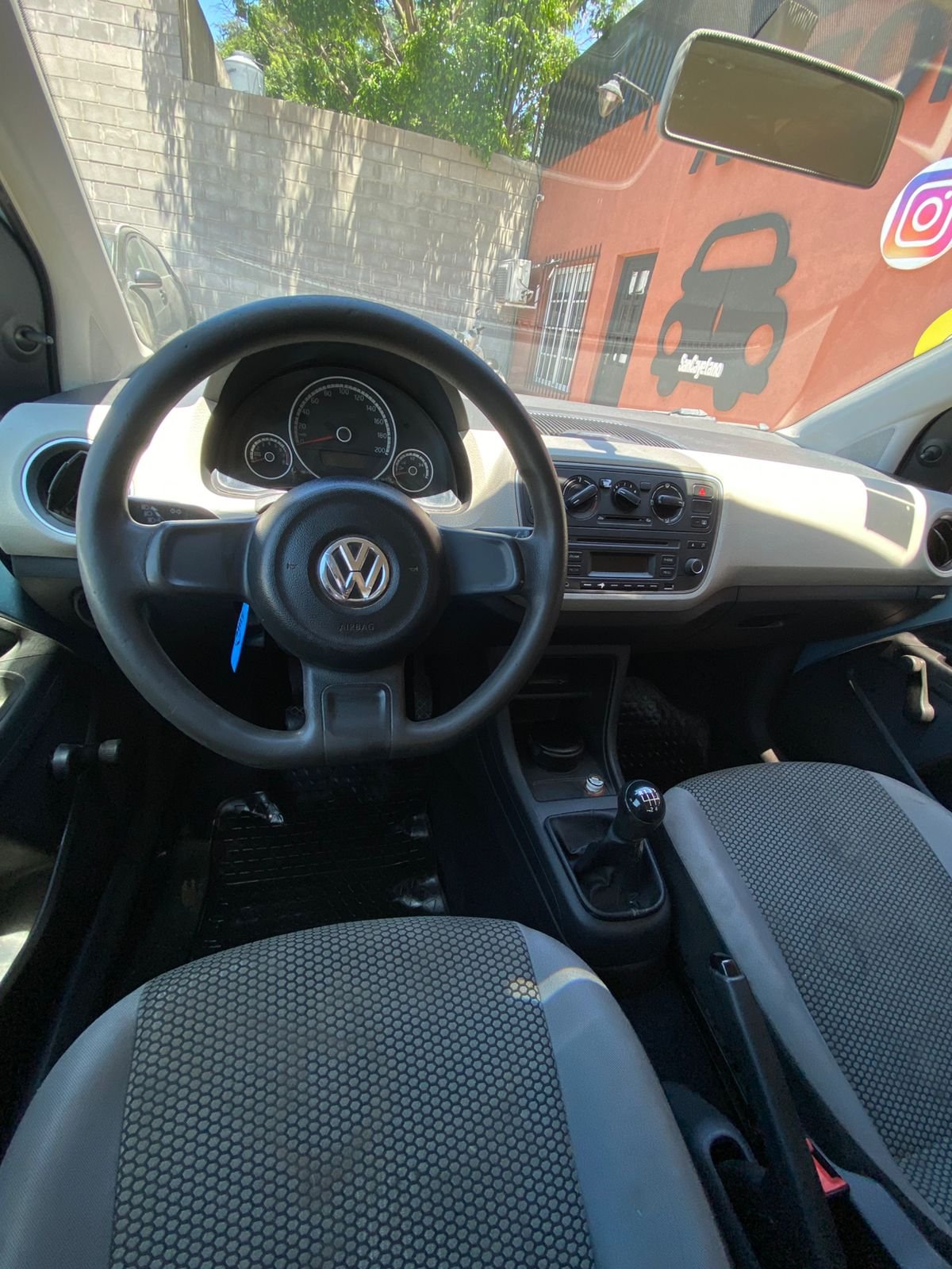 WhatsApp Image 2025-12-19 at 2.27.48 PM (1)