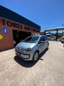 WhatsApp Image 2025-12-19 at 2.27.48 PM