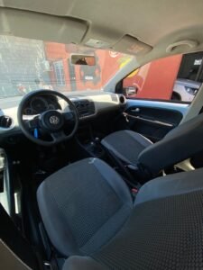 WhatsApp Image 2025-12-19 at 2.27.49 PM