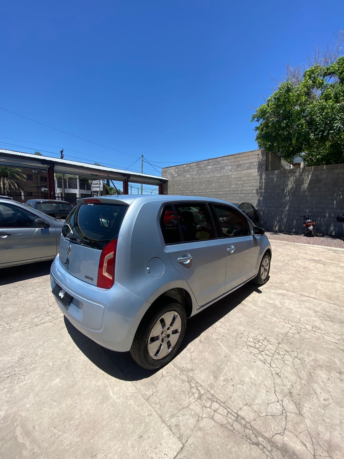 WhatsApp Image 2025-12-19 at 2.27.52 PM