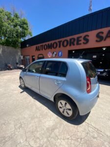 WhatsApp Image 2025-12-19 at 2.27.55 PM