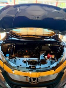 WhatsApp Image 2025-12-30 at 11.58.55 AM