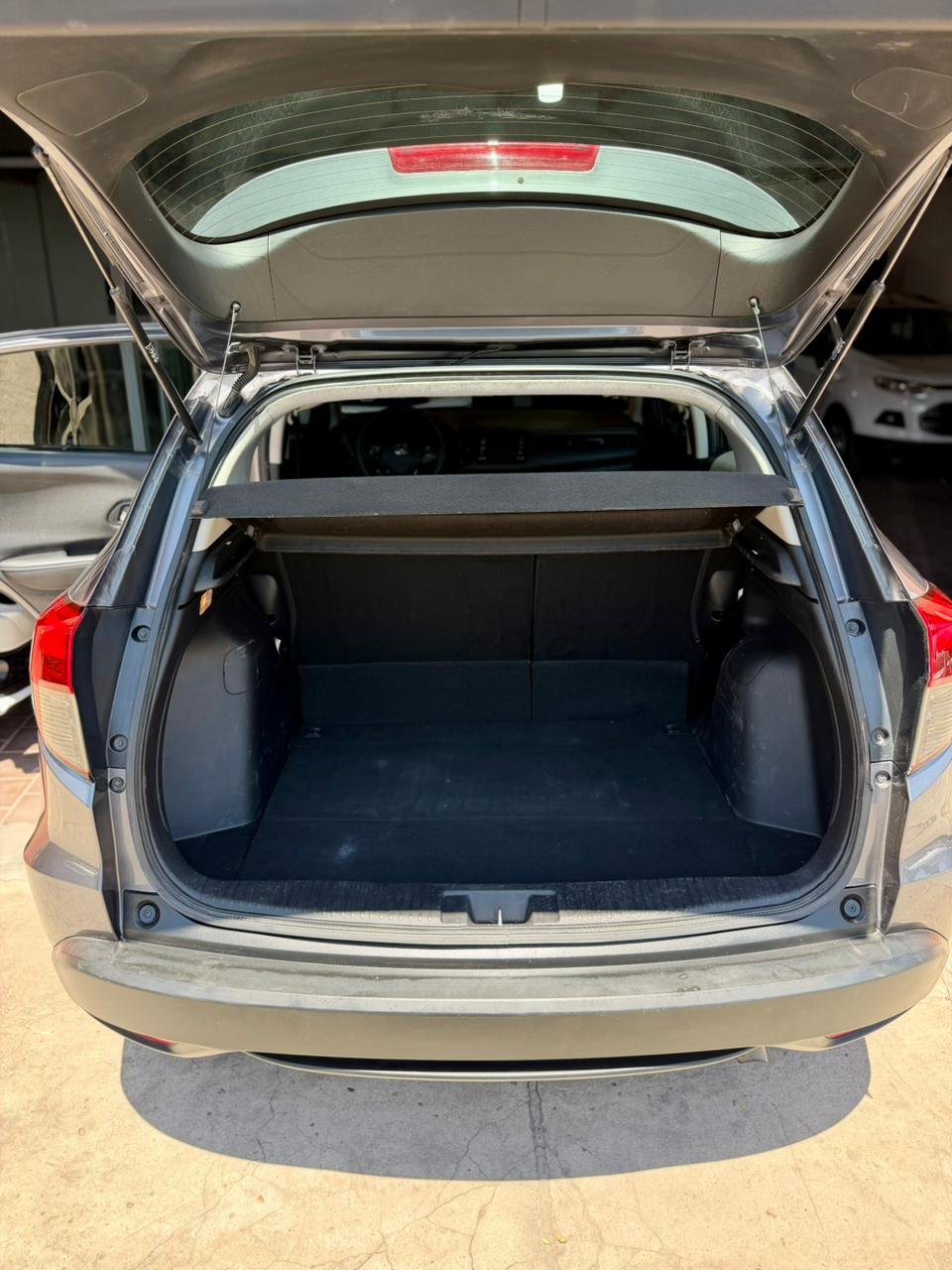 WhatsApp Image 2025-12-30 at 11.58.57 AM