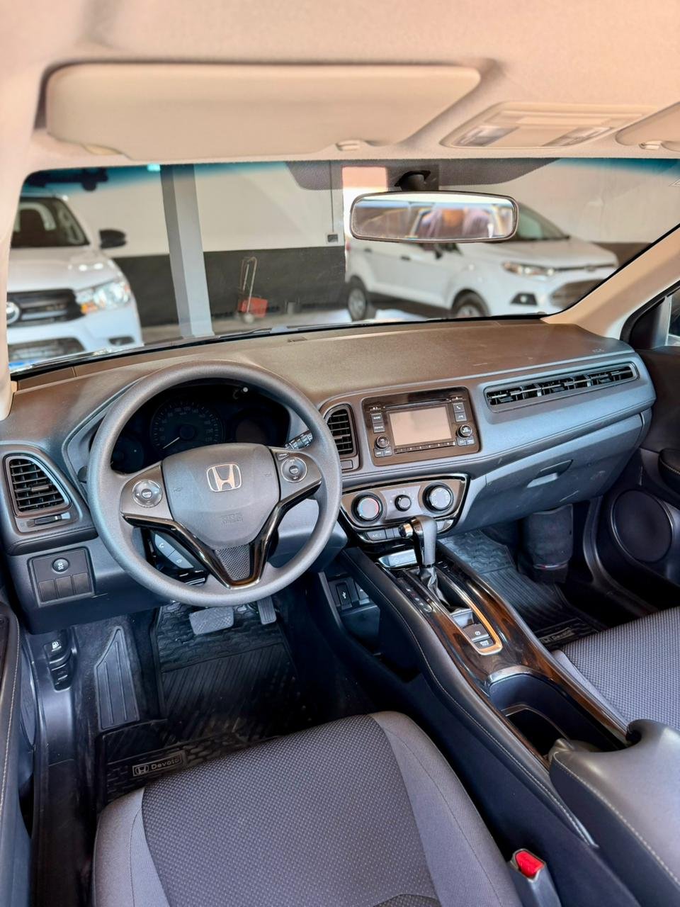 WhatsApp Image 2025-12-30 at 11.58.58 AM