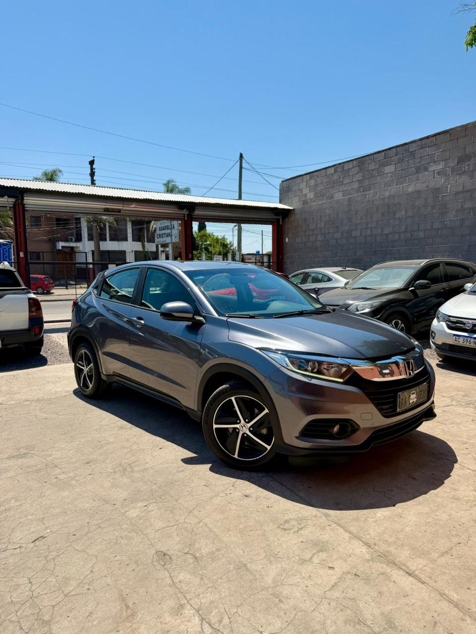 WhatsApp Image 2025-12-30 at 11.58.59 AM (1)