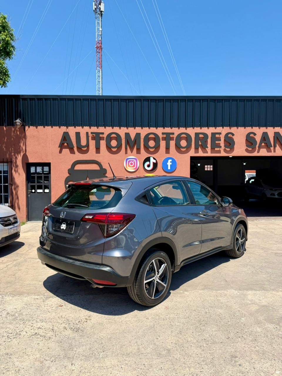 WhatsApp Image 2025-12-30 at 11.58.59 AM (2)