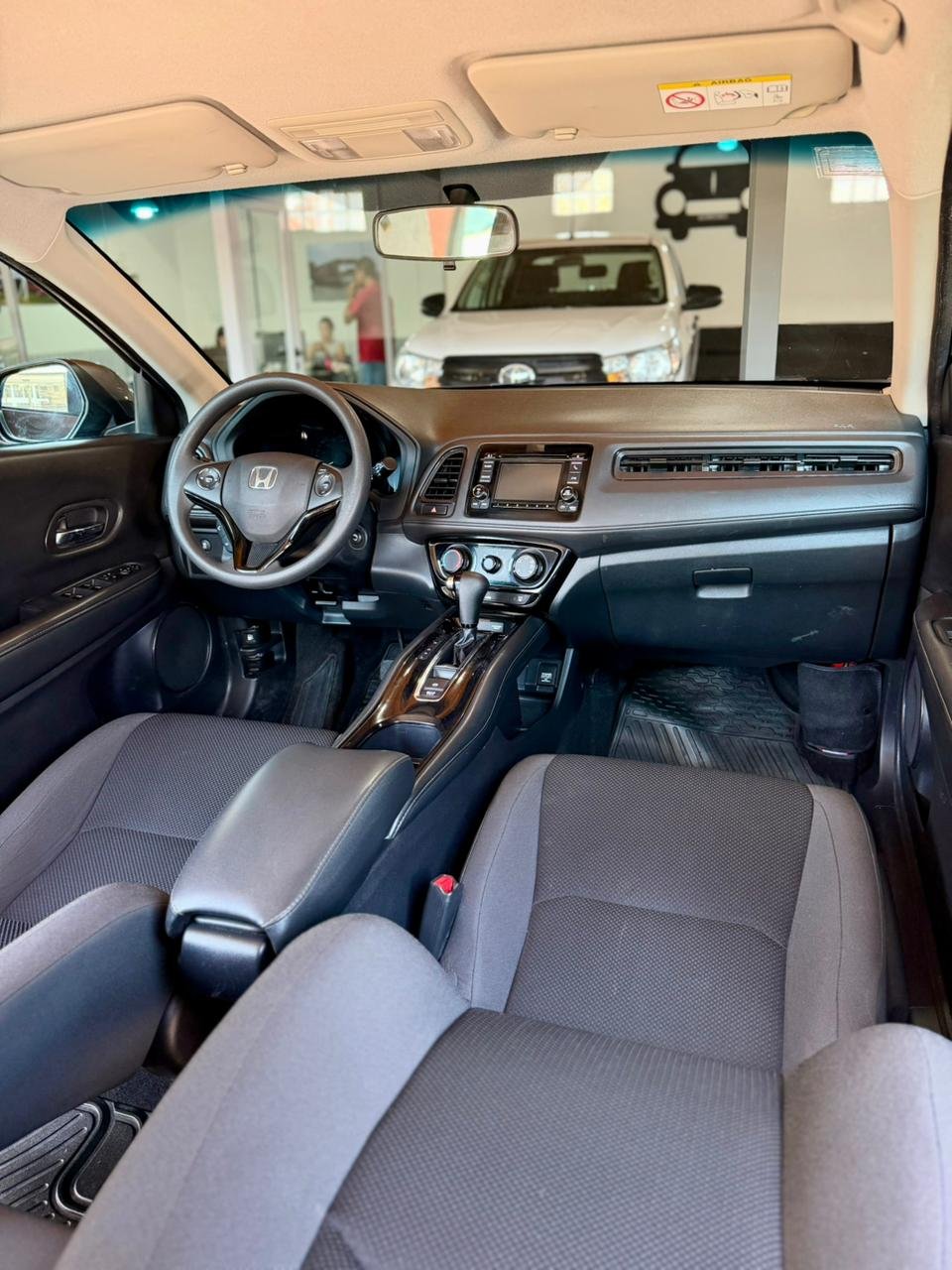 WhatsApp Image 2025-12-30 at 11.58.59 AM