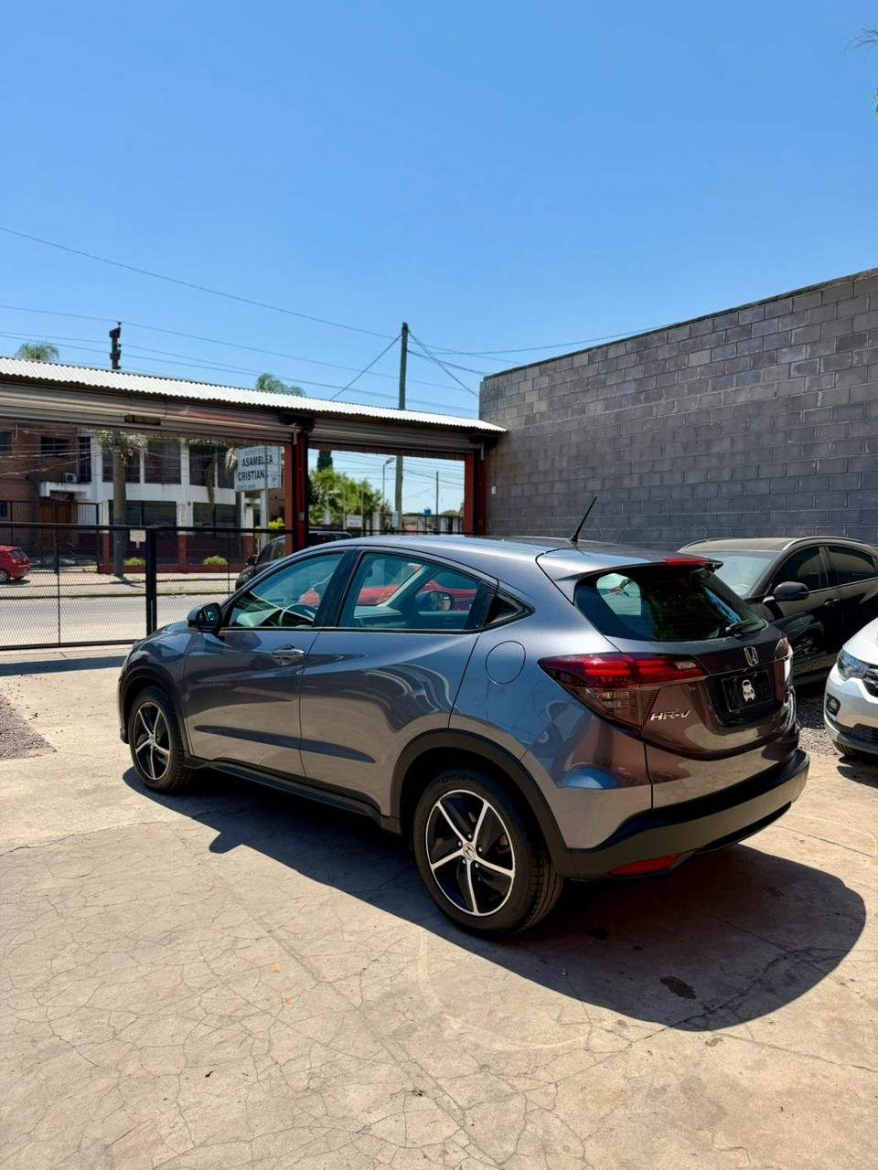 WhatsApp Image 2025-12-30 at 11.59.00 AM