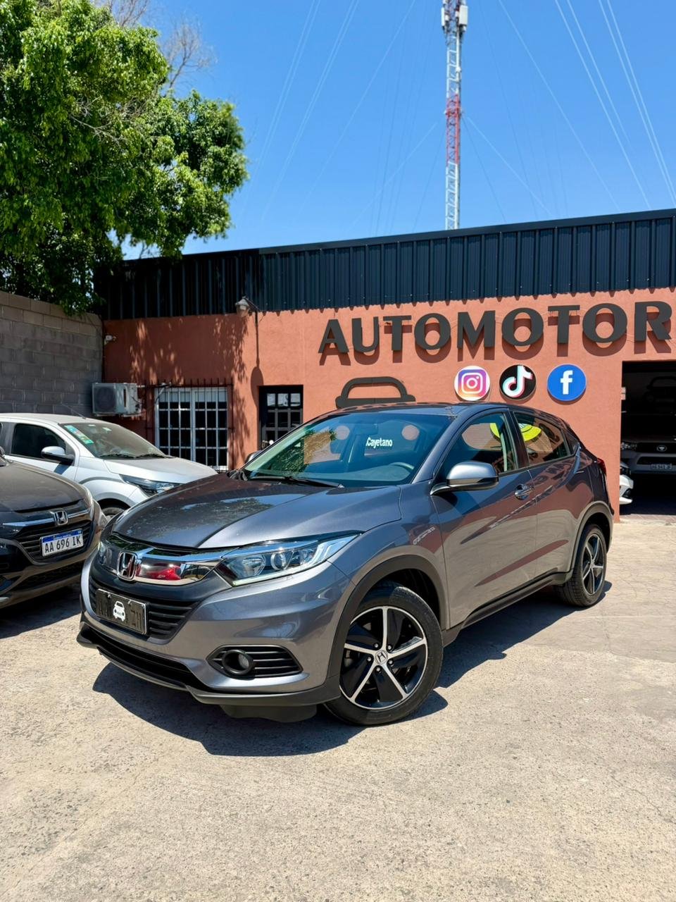 WhatsApp Image 2025-12-30 at 11.59.01 AM