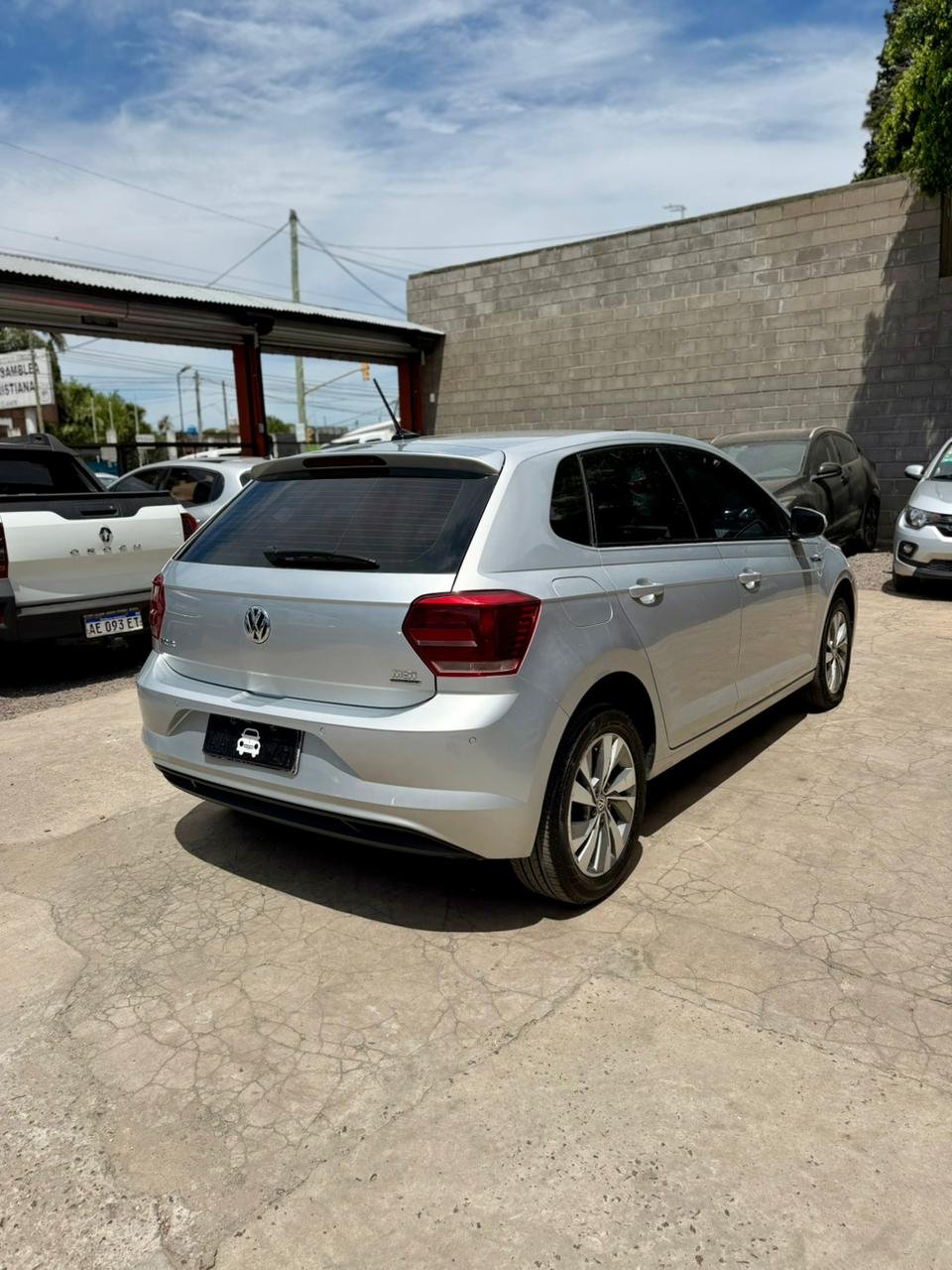 WhatsApp Image 2026-01-06 at 2.50.53 PM (1)