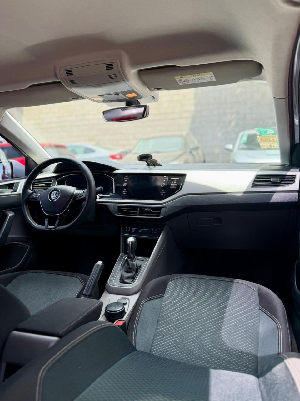 WhatsApp Image 2026-01-06 at 2.50.53 PM