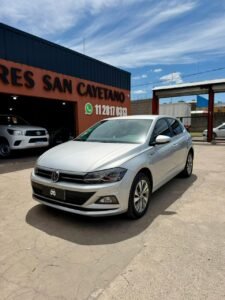 WhatsApp Image 2026-01-06 at 2.50.54 PM (1)