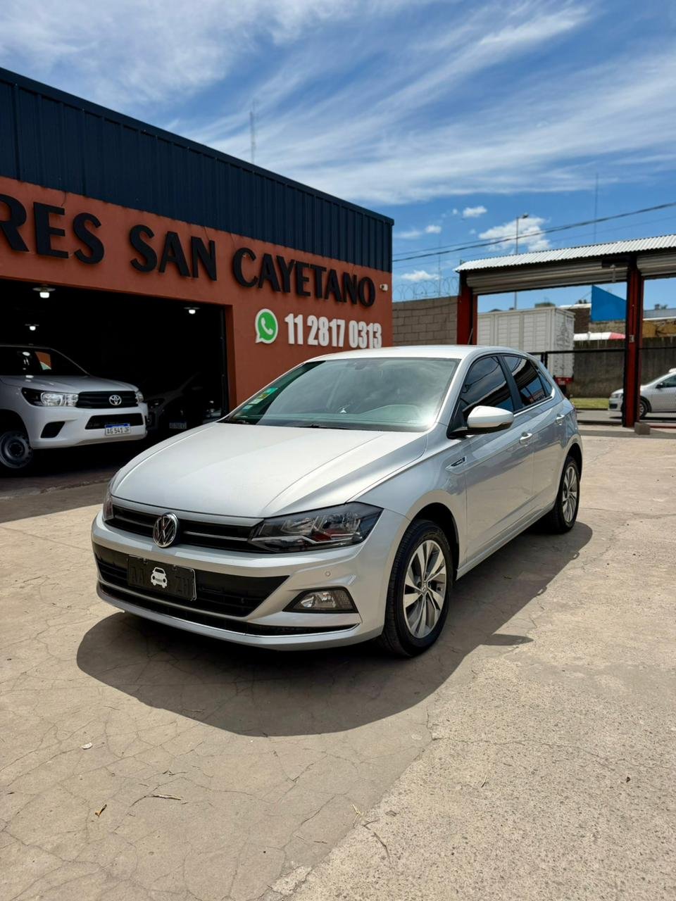 WhatsApp Image 2026-01-06 at 2.50.54 PM (1)