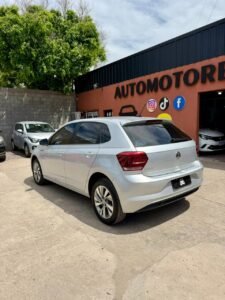 WhatsApp Image 2026-01-06 at 2.50.54 PM