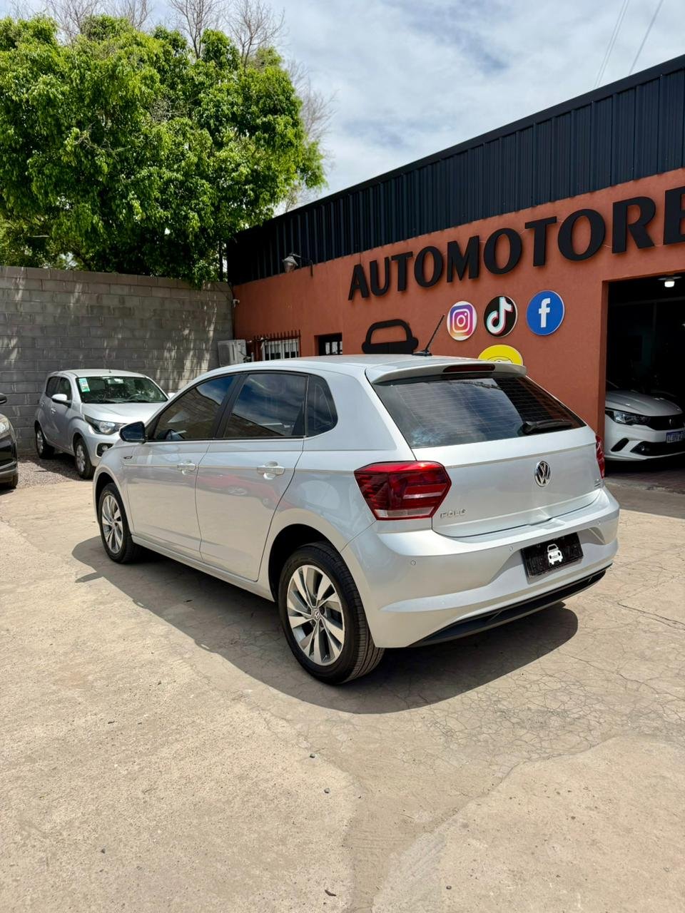 WhatsApp Image 2026-01-06 at 2.50.54 PM