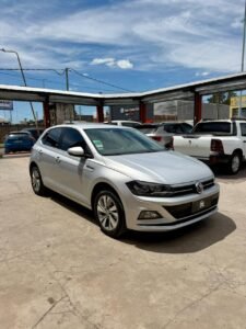 WhatsApp Image 2026-01-06 at 2.50.55 PM