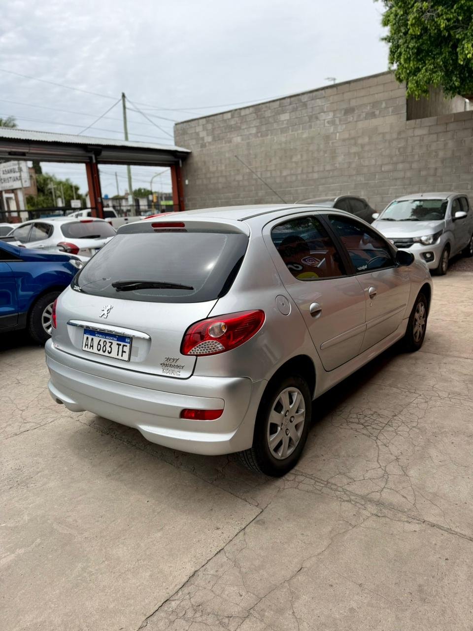 WhatsApp Image 2026-01-09 at 12.03.47 PM