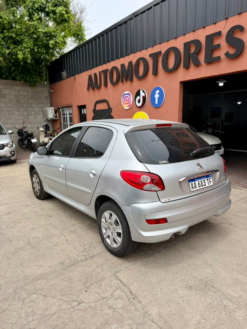 WhatsApp Image 2026-01-09 at 12.03.48 PM