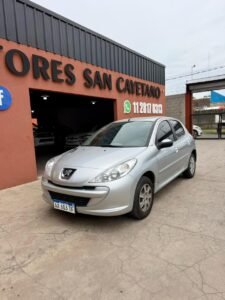 WhatsApp Image 2026-01-09 at 12.03.49 PM (1)