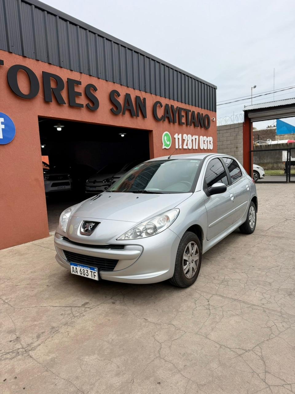 WhatsApp Image 2026-01-09 at 12.03.49 PM (1)