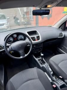 WhatsApp Image 2026-01-09 at 12.03.49 PM