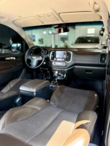 WhatsApp Image 2026-01-13 at 2.39.09 PM (1)